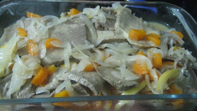 lengua vinagreta (1)