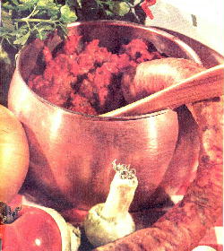 articulo41