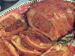 receta185