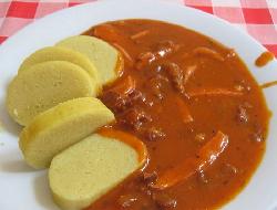 receta186
