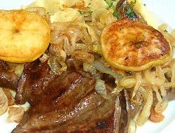 receta187