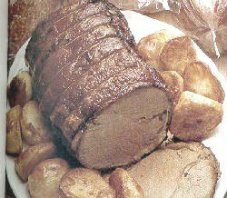 receta189