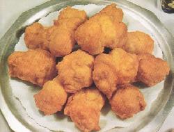 receta194