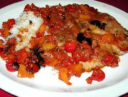 receta199