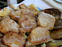 receta201