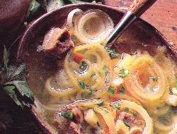 receta202