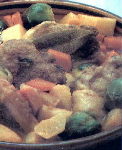 receta203