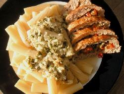 receta205