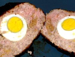 receta207