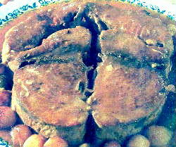 receta218