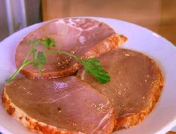 receta226
