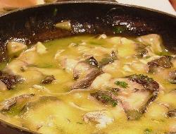 receta227
