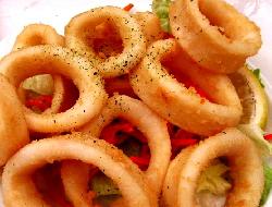 receta229