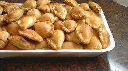 receta240