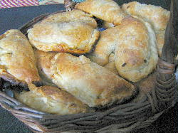 receta241