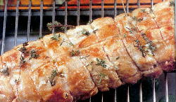 receta243