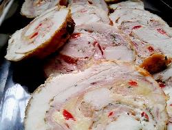 receta246