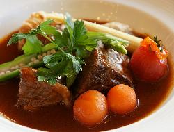 receta247