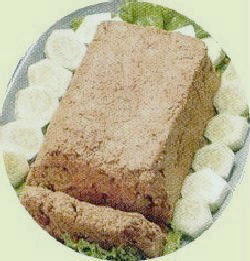 receta248