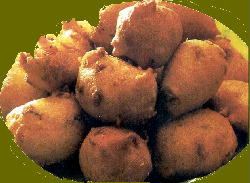receta251