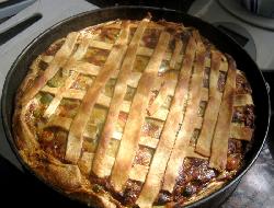 receta253
