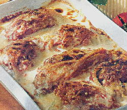 receta256