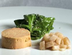 receta258