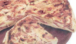 receta259