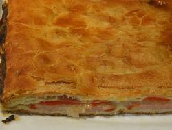 receta260