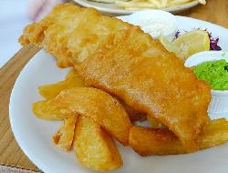 receta262