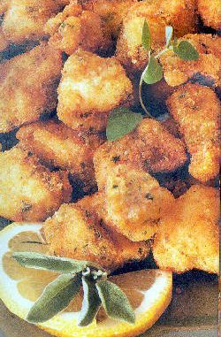 receta263