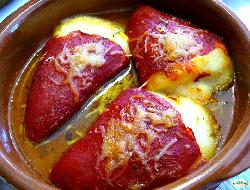 receta264