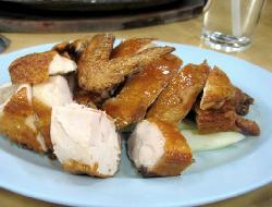 receta265