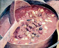 receta268