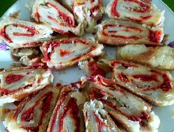 receta271
