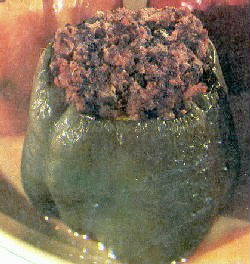 receta274