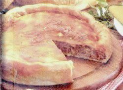 receta275