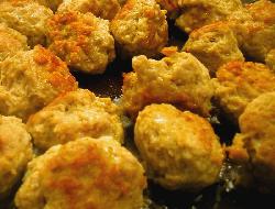 receta282