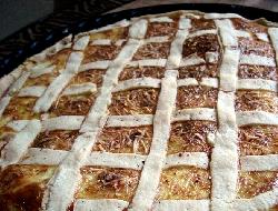 receta292
