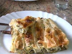 receta293