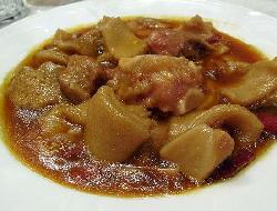 receta295