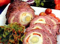 receta299