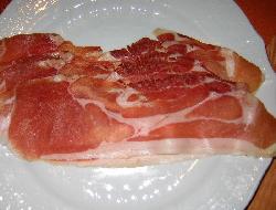 receta304