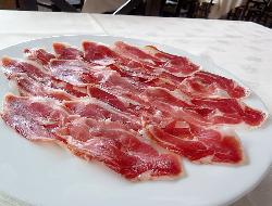 receta305