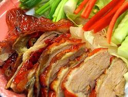 receta312