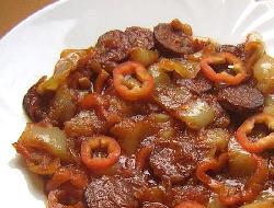 receta314