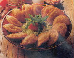 receta317