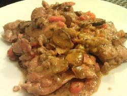 receta319