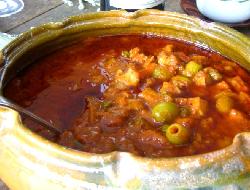 receta320