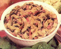 receta325